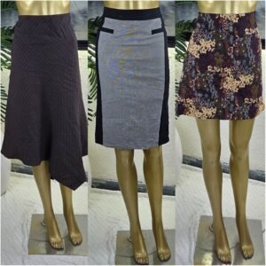 MARKET DAY SALES |1022|UK14-16
