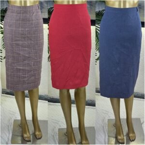 MARKET DAY SALES |1024|UK20-22