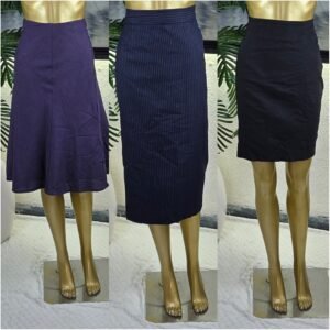 MARKET DAY SALES |1078|UK12