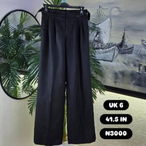 MARKET DAY SALES |1106|UK6