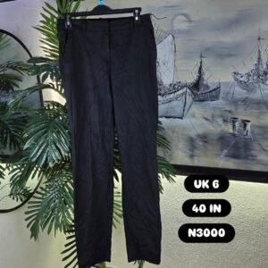 MARKET DAY SALES |1107|UK6