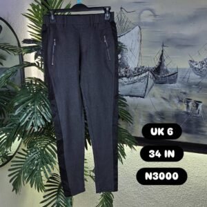 MARKET DAY SALES |1108|UK6
