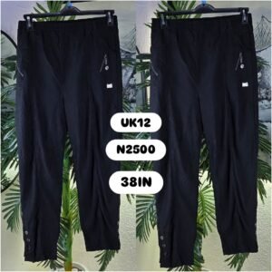 MARKET DAY SALES |1117|UK12