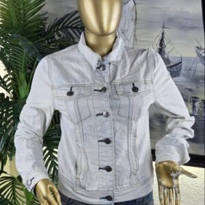 DENIM CO UK10