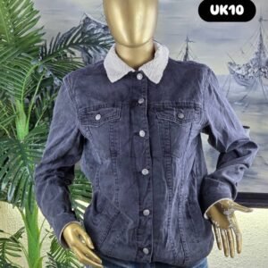 PARISAN UK10