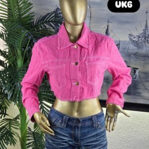 .VERO MODA UK6