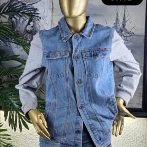 .PULL & BEAR UK12